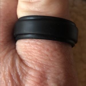 🆕 EGNARO Men's Band